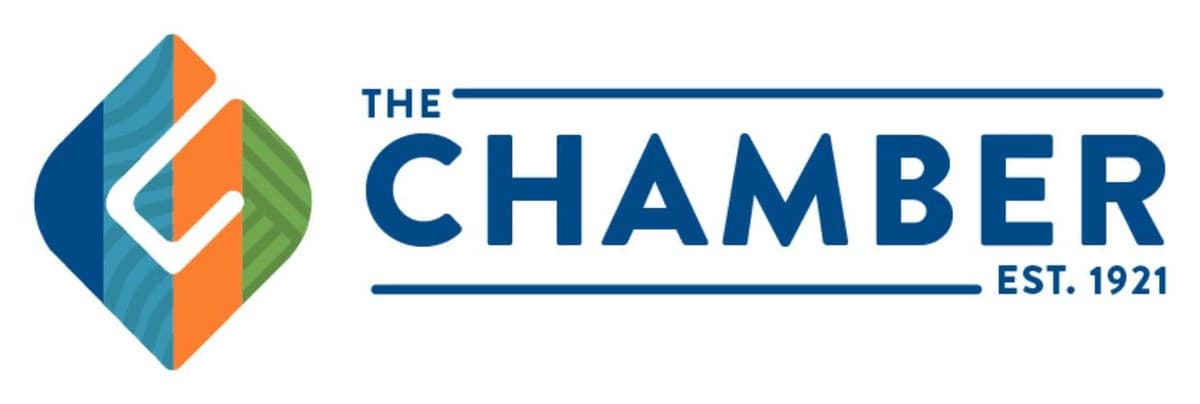 Gallatin Area Chamber of Commerce